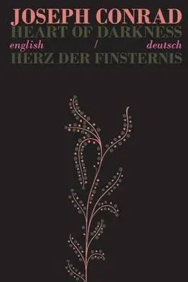 Heart of Darkness/Herz der Finsternis