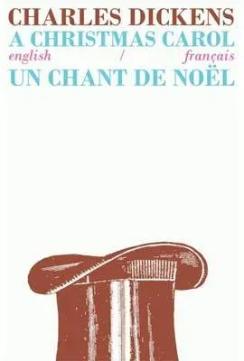 Christmas Carol/Un Chant de Noel