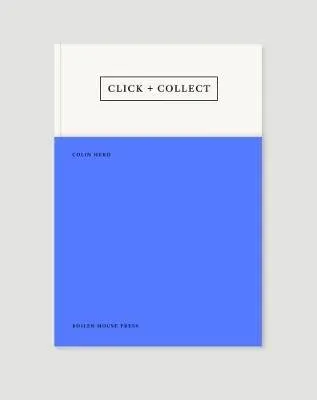 Click + Collect