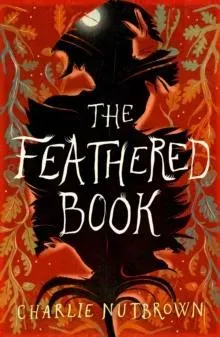 Feathered Book