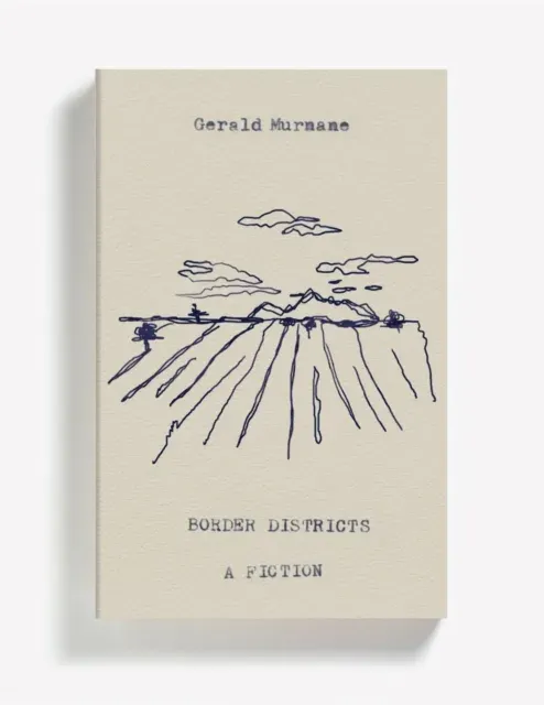 Border Districts