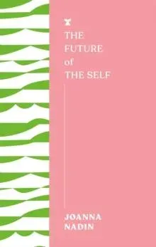 Future of the Self