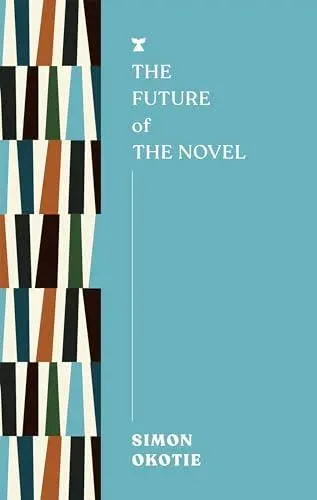 Future of the Novel, The
