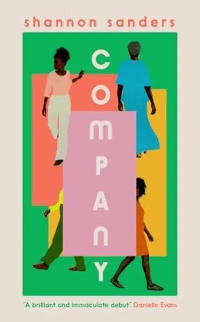 Company