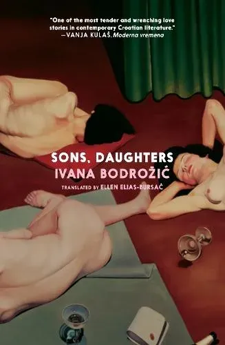 Sons, Daughters