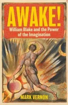 Awake!