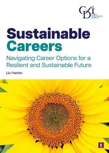 Sustainable Careers