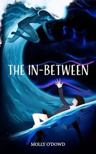 In-Between