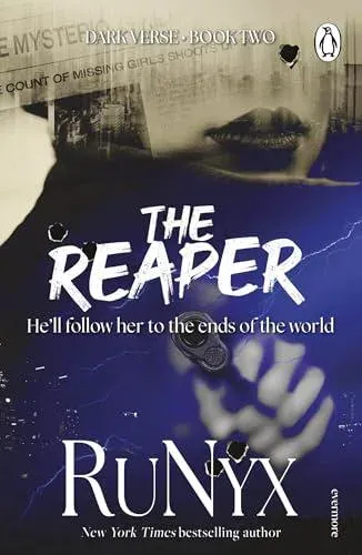 Reaper