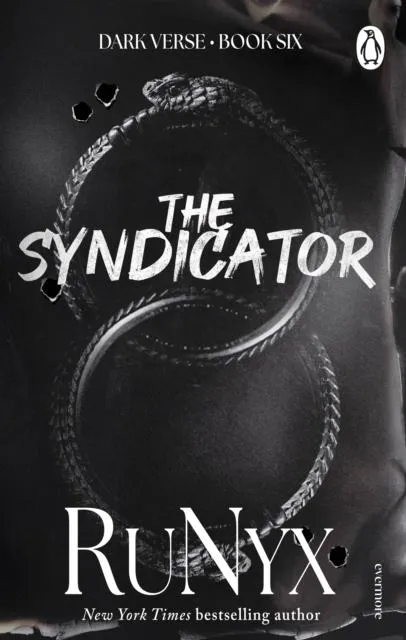 Syndicator