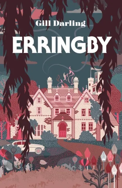 Erringby