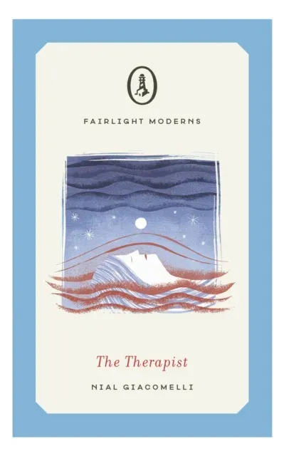 Therapist