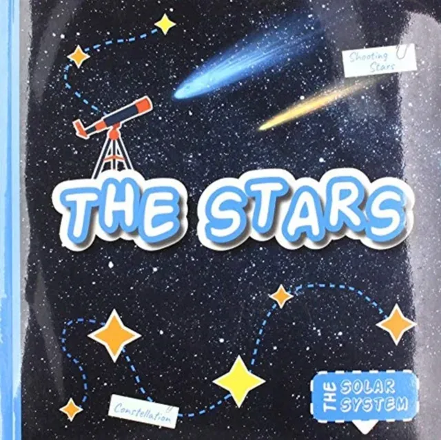 Stars