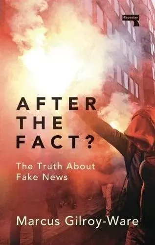 After the Fact?