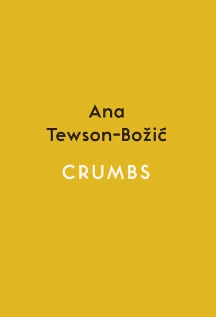 Crumbs