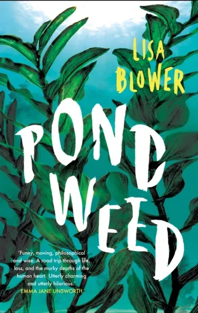 Pondweed