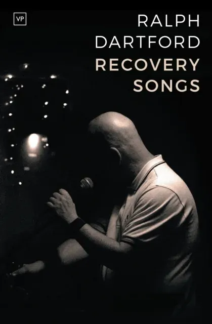 Recovery Songs