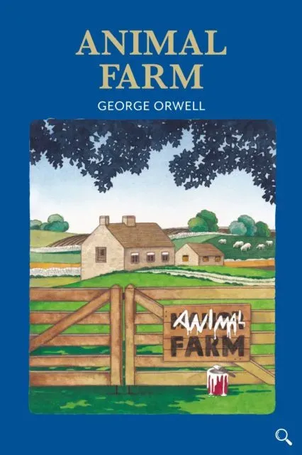 Animal Farm