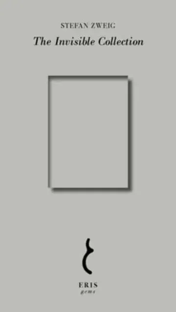 Invisible Collection