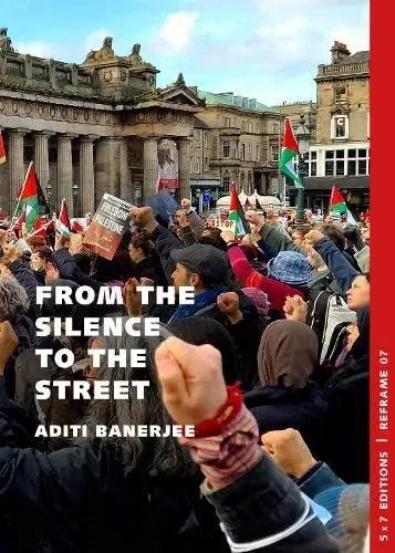 From the Silence to the Street