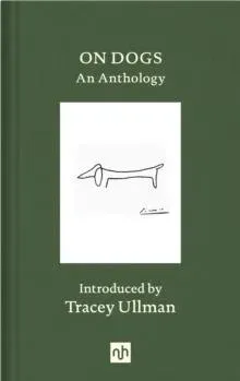 On Dogs