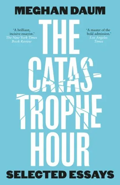 Catastrophe Hour