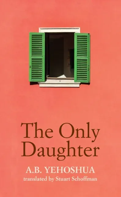 Only Daughter