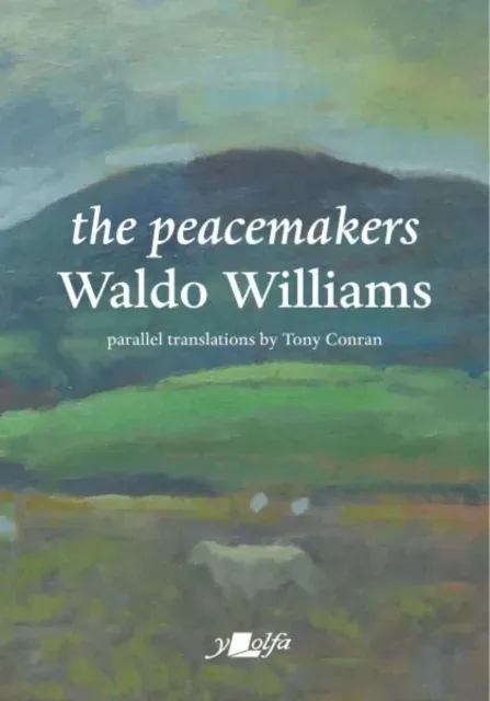 Peacemakers
