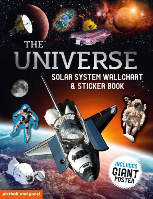 Universe