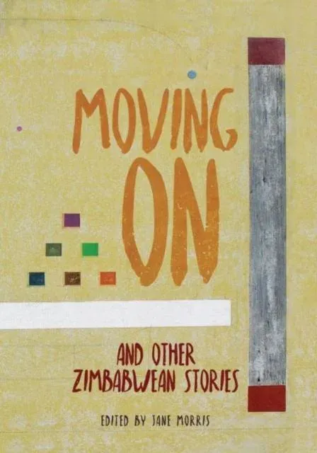 Moving On