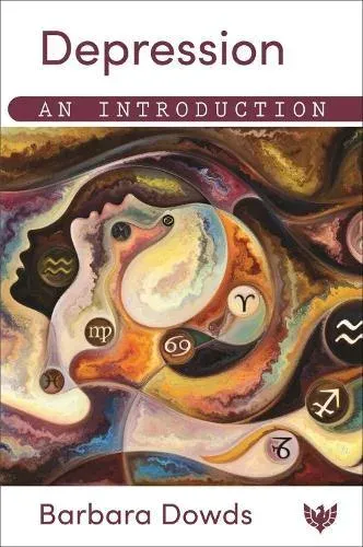 Depression : An Introduction