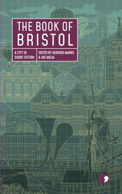 Book of Bristol
