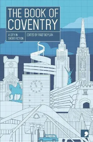 Book of Coventry