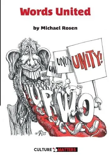Words United