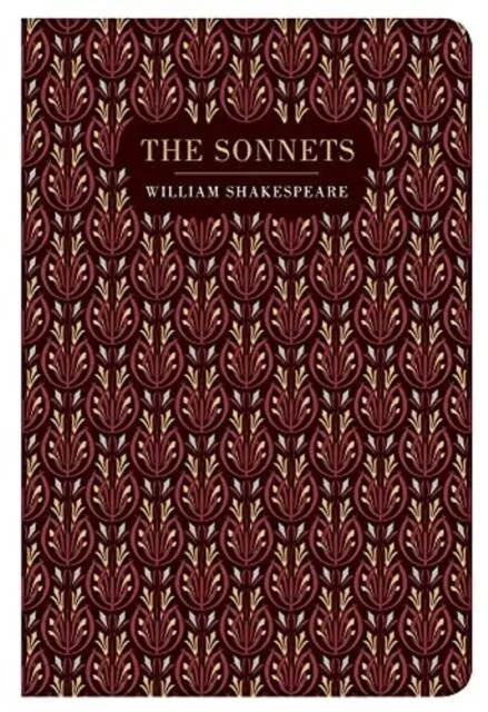 Sonnets