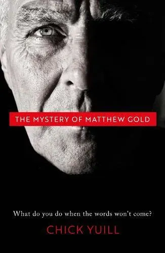 Mystery of Matthew Gold