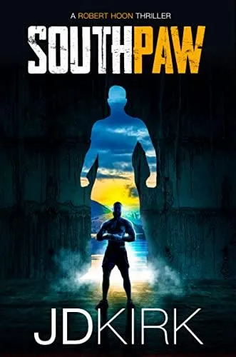 Southpaw