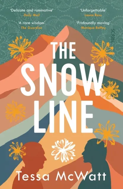 Snow Line