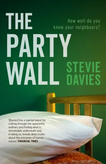 Party Wall