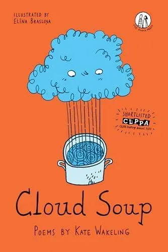Cloud Soup