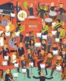 Classical Music