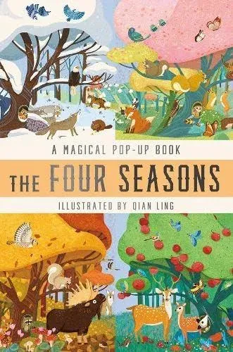 Four Seasons