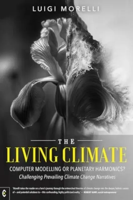 Living Climate