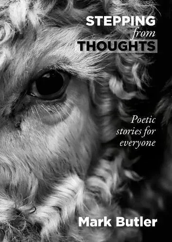 Stepping from Thoughts
