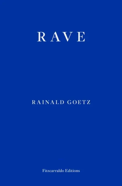 Rave