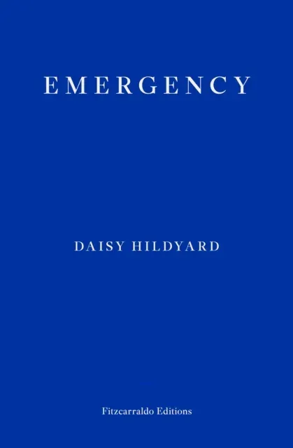 Emergency
