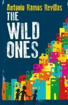 THE WILD ONES
