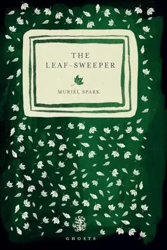 Leaf Sweeper