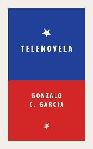 Telenovela