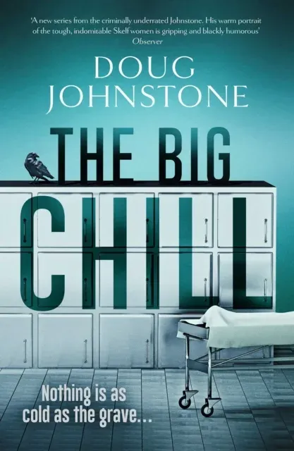 Big Chill